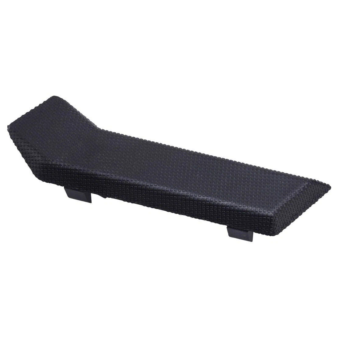 Left Running Board Step Cushion Handle Cover for Ford F-150 (2015-2022)