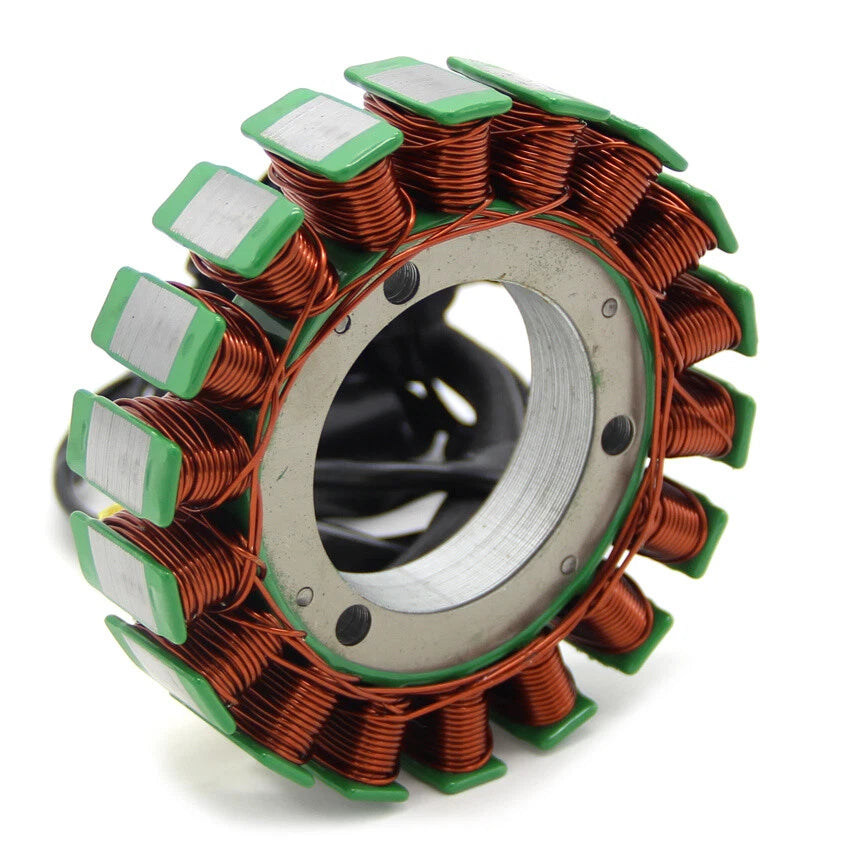 Stator Coil for Kawasaki KVF750 Brute Force 750, Teryx 750 (2005-2023)