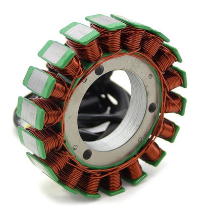 Stator Coil for Kawasaki KVF750 Brute Force 750, Teryx 750 (2005-2023)