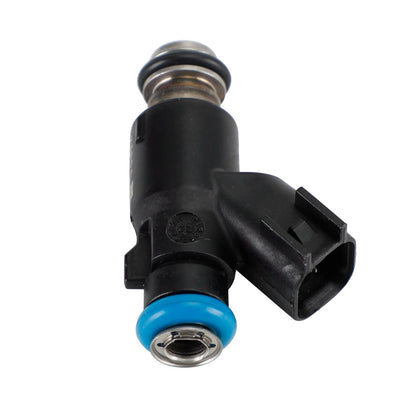 Fuel Injector for HiSun EFI 700 ATV UTV (2010-2023)