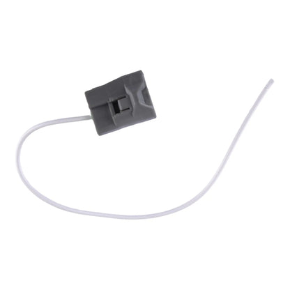Knock Sensor Connector Cable for Toyota Lexus (Fits 2000-2006)