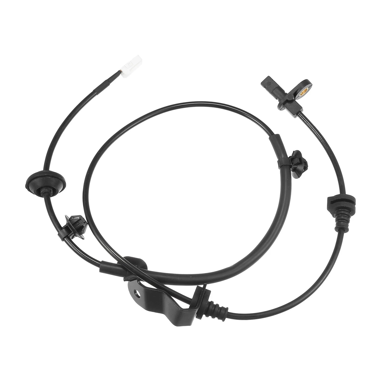 Rear Left ABS Wheel Speed Sensor for Honda Fit (2009-2013)