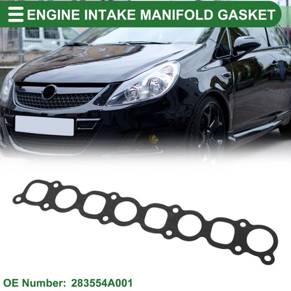 Intake Manifold Gasket for Kia Sorento (2006-2011)
