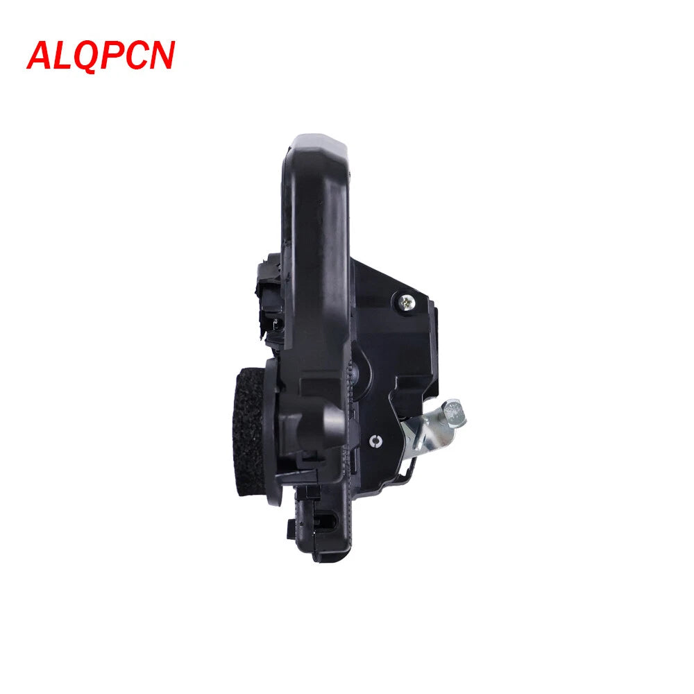 Rear Left Power Door Lock Actuator for Toyota Hilux (2005-2015)
