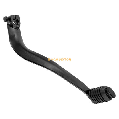 Gear Shift Shifter Lever Pedal for Honda