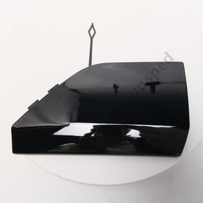 Front Right Bumper Tow Hook Cover for BMW G20 3 Series (2023–2024)