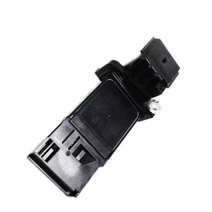Mass Air Flow Sensor for Chevrolet Equinox, Malibu, GMC Terrain (2016-2023)