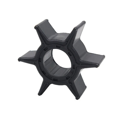Water Pump Impeller Kit for Yamaha 2-Stroke 40-50HP Outboard Motor