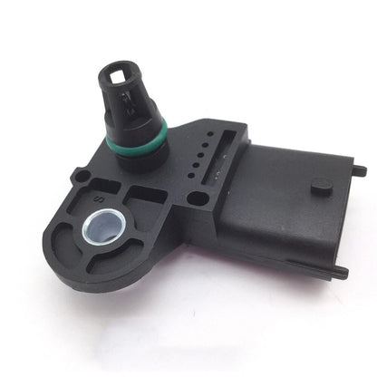 MAP Sensor for Jeep Cherokee KJ 2.5L (2003)
