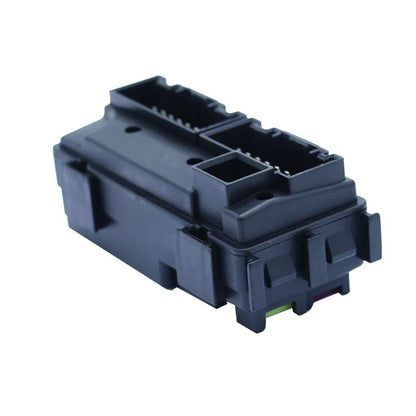 Engine Module Fuse Box for Hyundai Elantra GLS GL Sport Sedan 1.8L (2011-2016)