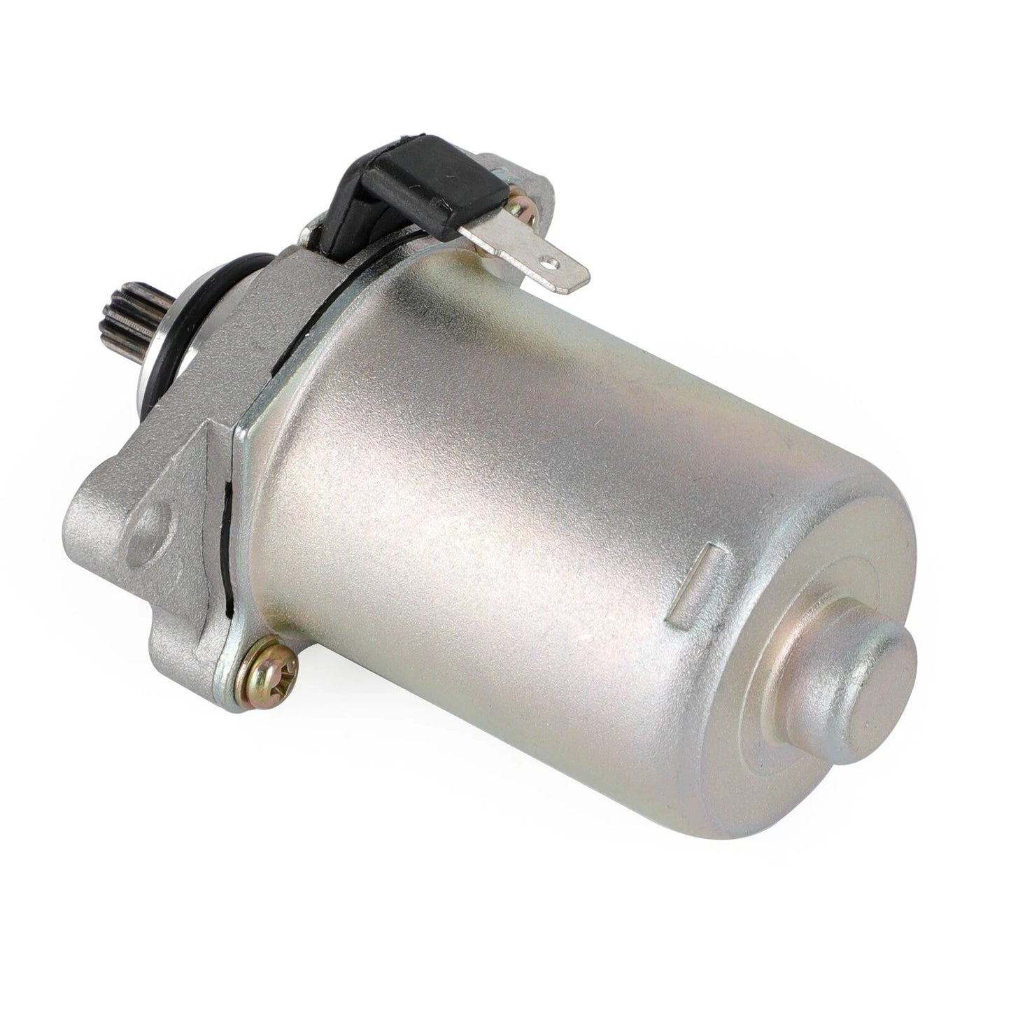 Starter for Husqvarna TE 150 XC-W (2017-2019)