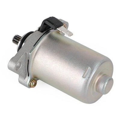 Starter for Husqvarna TE 150 XC-W (2017-2019)