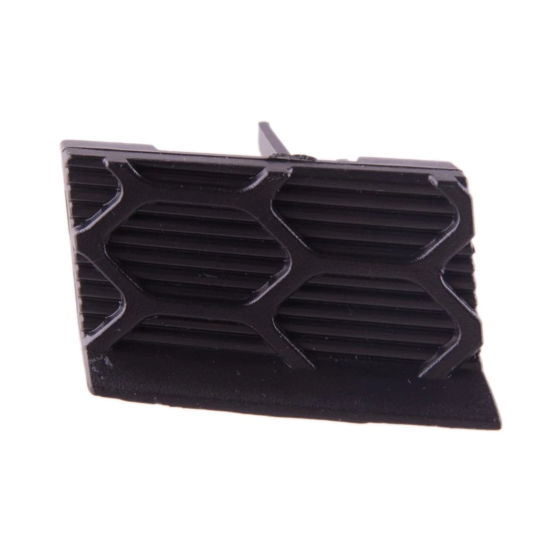 Right Headlight Washer Nozzle Cover for Jeep Grand Cherokee (2014-2017)