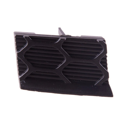 Right Headlight Washer Nozzle Cover for Jeep Grand Cherokee (2014-2017)