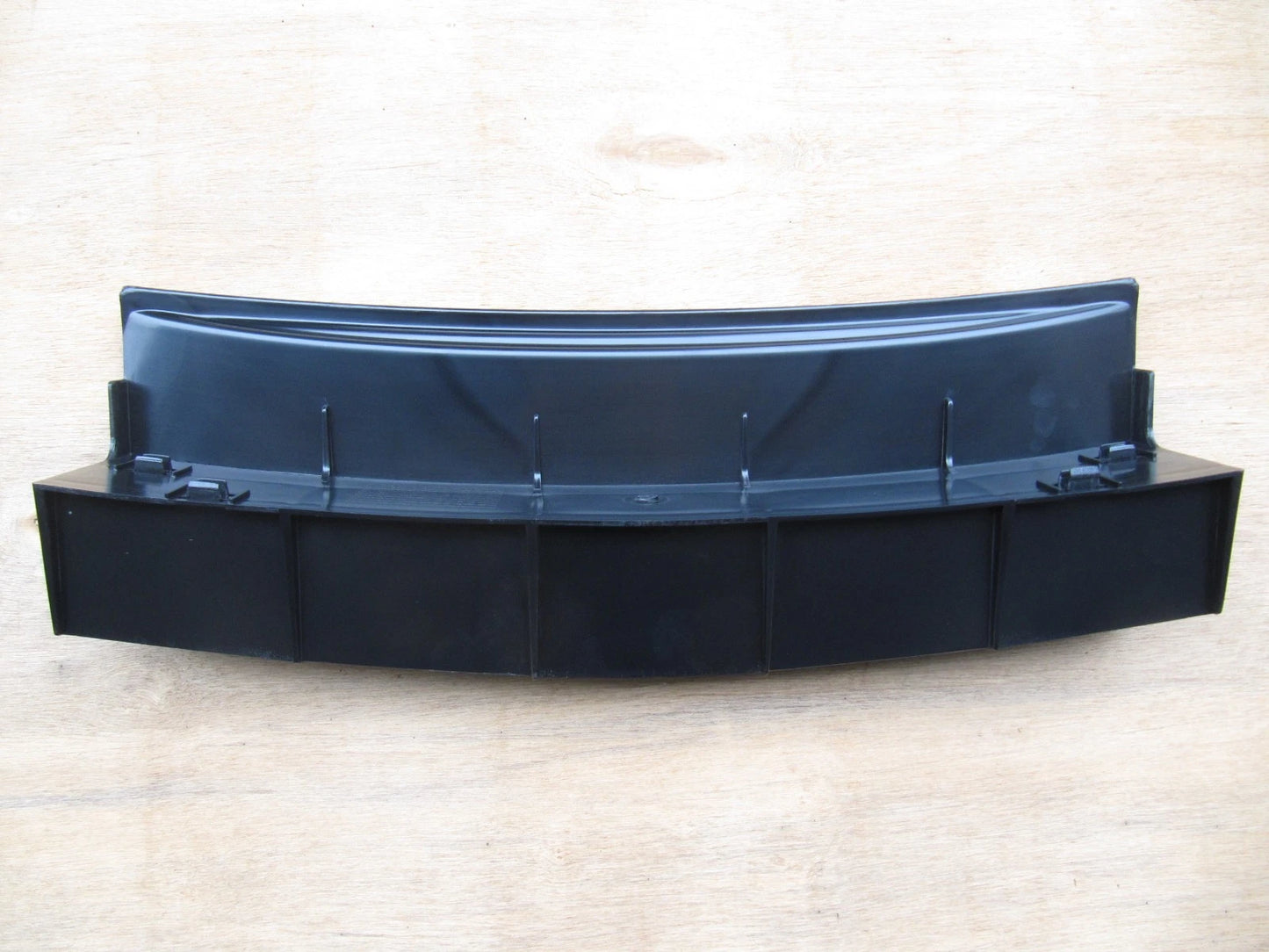 Front Bumper Mounting Bracket for Holden WH Statesman Caprice (2001-2003)