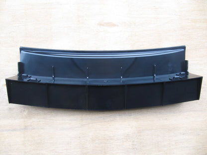 Front Bumper Mounting Bracket for Holden WH Statesman Caprice (2001-2003)