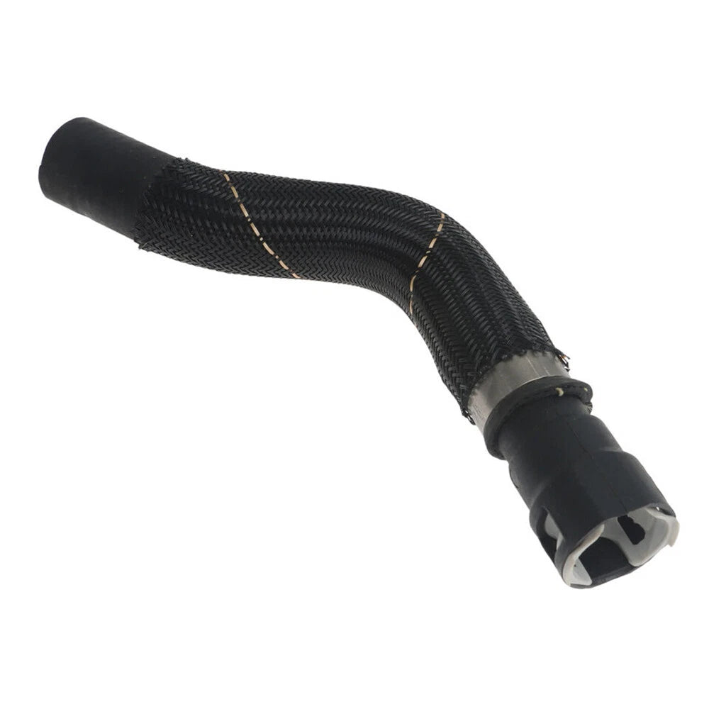 Heater Jumper Hose Connector for Jeep Cherokee (2014-2015)