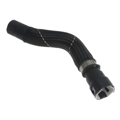 Heater Jumper Hose Connector for Jeep Cherokee (2014-2015)