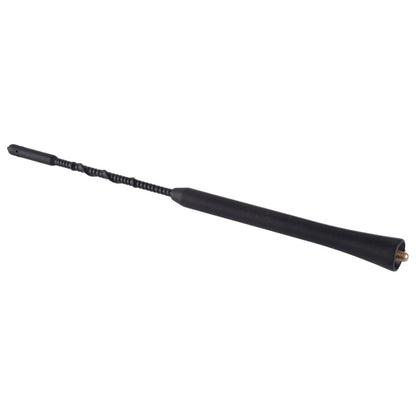 Car Aerial Roof Radio AM/FM Antenna Mast for Ford Explorer (2011-2020)
