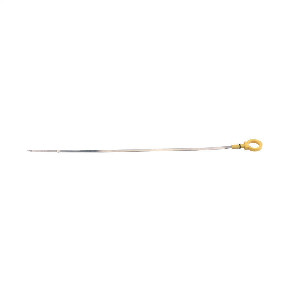 Dodge Charger Chrysler 300 Magnum Engine Oil Dipstick (2005-2010)