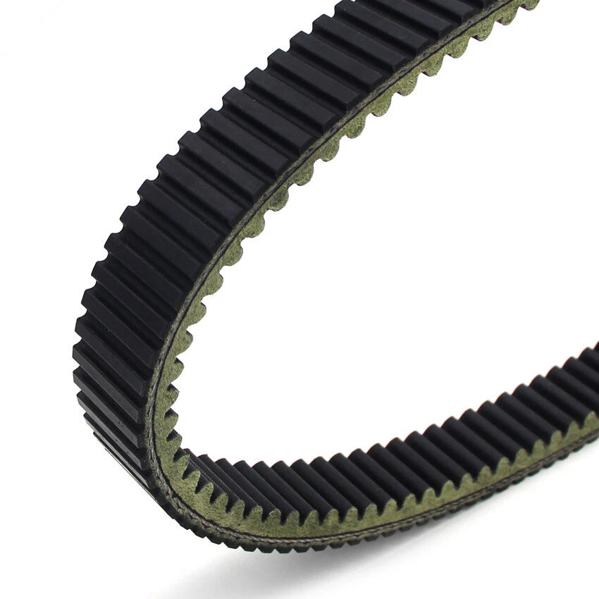Drive Belt for Can-Am Defender HD5, HD8, XT, Maverick X3 Turbo (2016-2023)