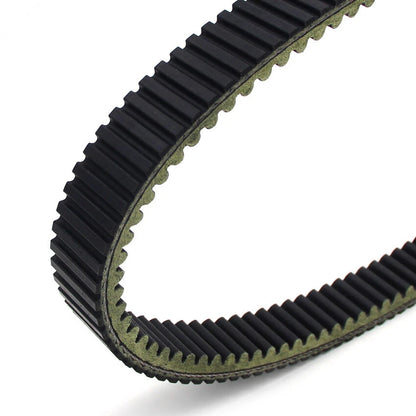 Drive Belt for Can-Am Defender HD5, HD8, XT, Maverick X3 Turbo (2016-2023)