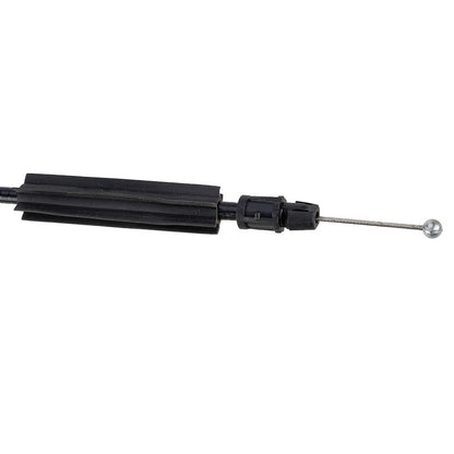 Front Door Latch Cable for Chevrolet Silverado Tahoe Sierra (2007-2013)