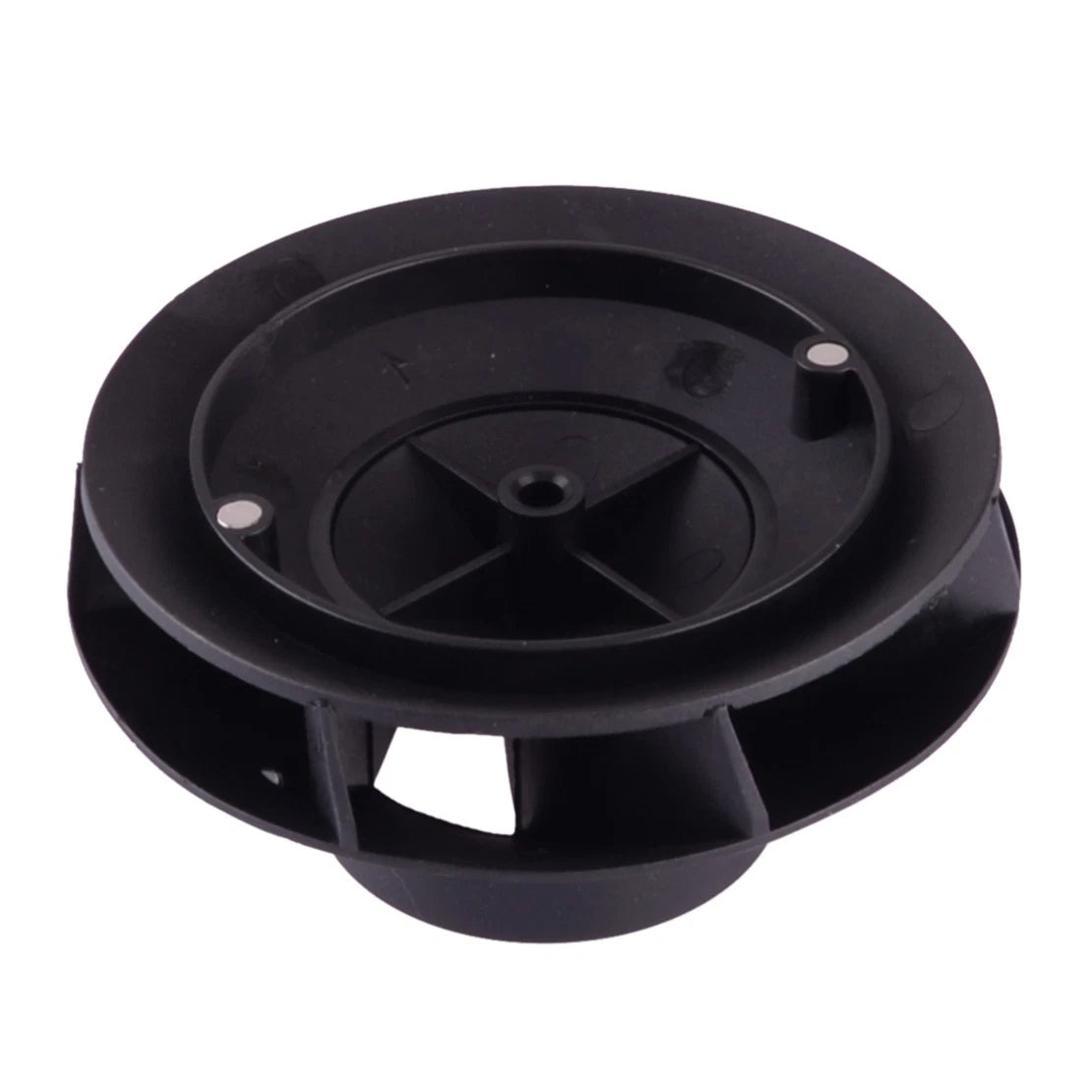 Heater Blower Motor Fan for Eberspacher Airtronic D2 Diesel Heater