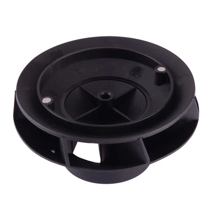 Heater Blower Motor Fan for Eberspacher Airtronic D2 Diesel Heater