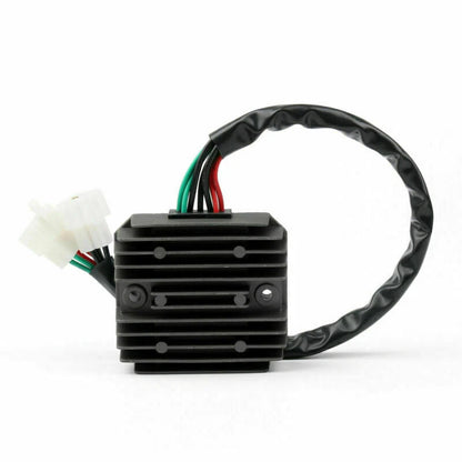 Regulator Rectifier for Honda CB 1300 X4 (1997-2003)