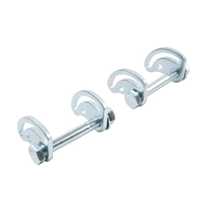 Camber Caster Bolt Kit for Chevrolet GMC Cadillac