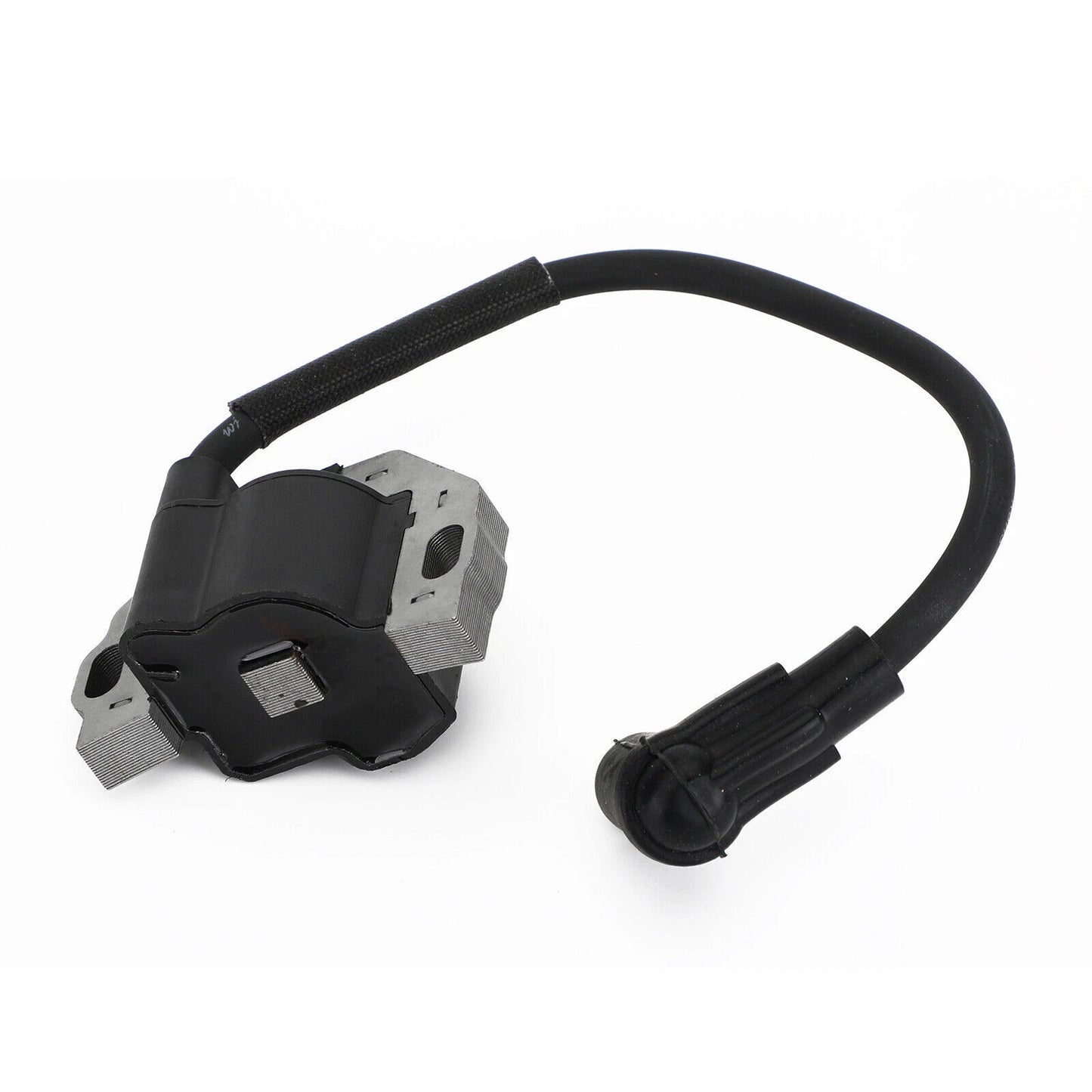 Ignition Coil for Kawasaki FR FS FX Series