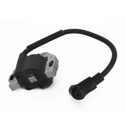 Ignition Coil for Kawasaki FR FS FX Series