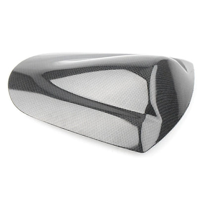 Rear Seat Cover Cowl for Suzuki GSXR 600 750 (2006-2007) Carbon