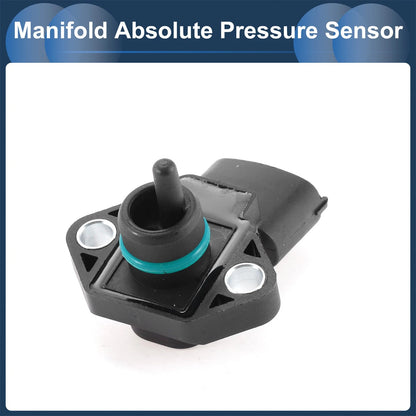MAP Pressure Sensor for Subaru Impreza (2008-2011)