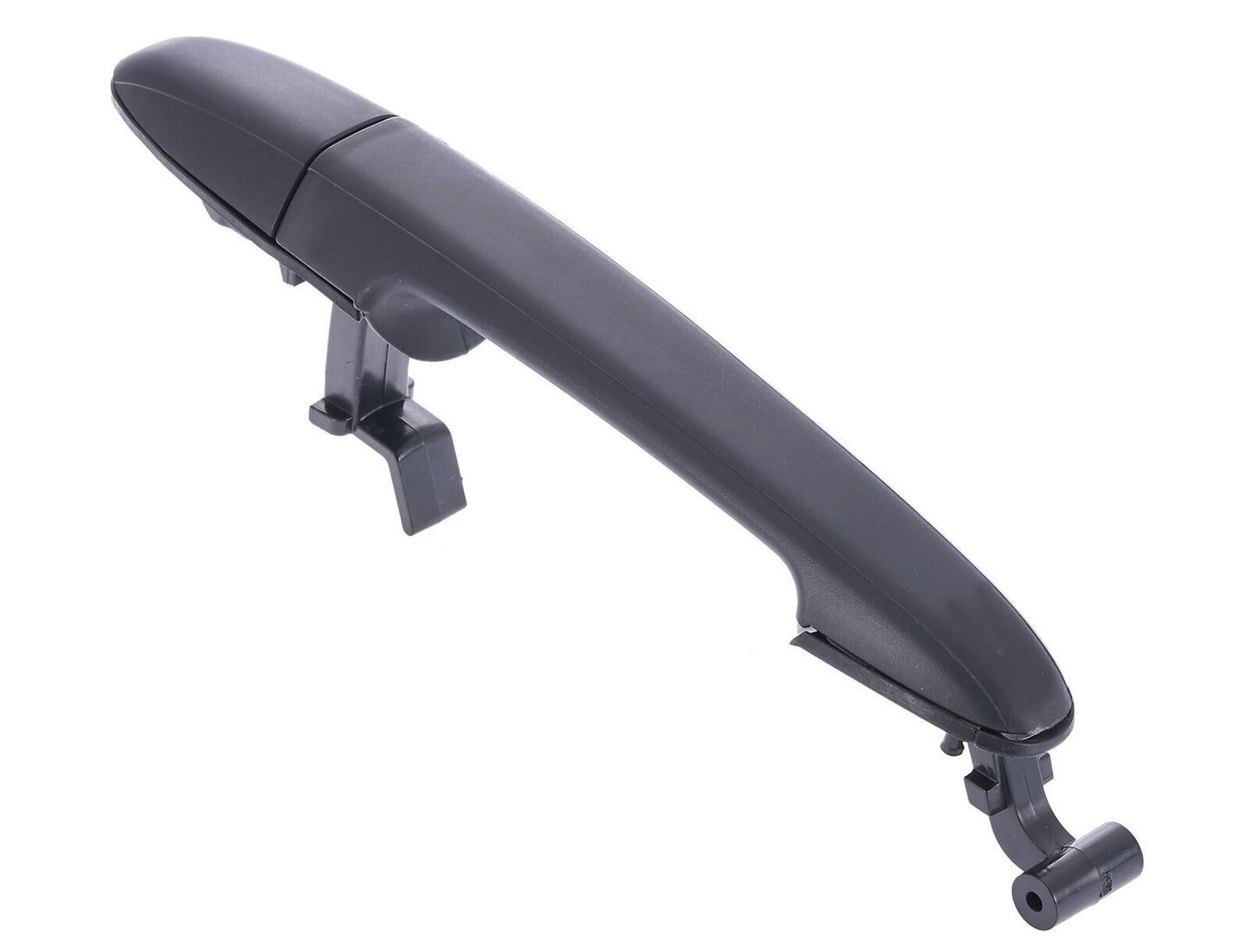 Rear Outer Side Sliding Door Handle for Mercedes Sprinter W906 (2006-2018)