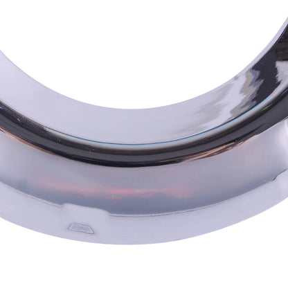 Front Right Fog Light Cover for Toyota RAV4 Limited (2009-2012)