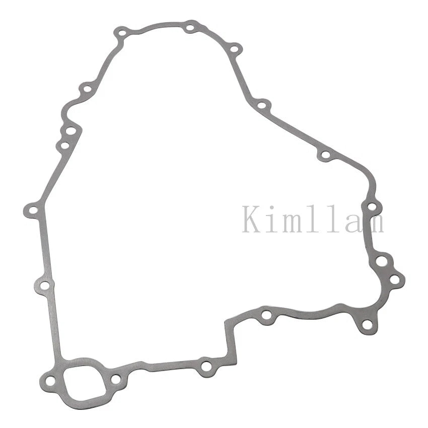 Stator Cover Gasket for Kawasaki Teryx4 750 4X4 KRT800 KRF800 (2012-2020)