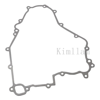 Stator Cover Gasket for Kawasaki Teryx4 750 4X4 KRT800 KRF800 (2012-2020)