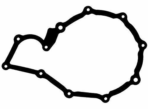 Stator Flywheel Gasket for Honda NV400 Steed