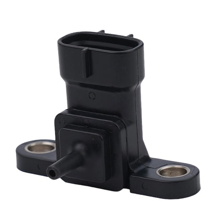 Sensor / Isuzu D-Max/N-Series F-Series for Isuzu D-Max (2012–2020)