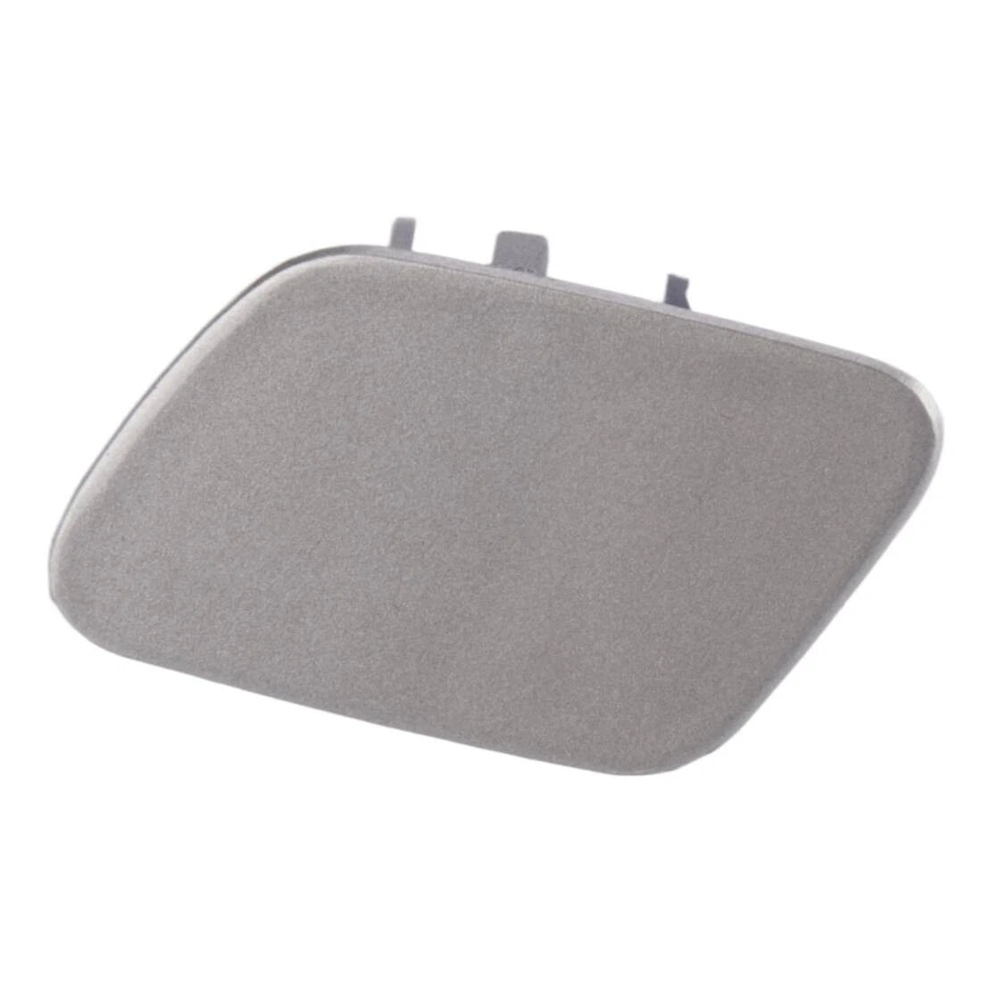 Bumper Headlight Washer Cover for BMW X5 E70 (2007-2012)