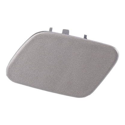 Bumper Headlight Washer Cover for BMW X5 E70 (2007-2012)