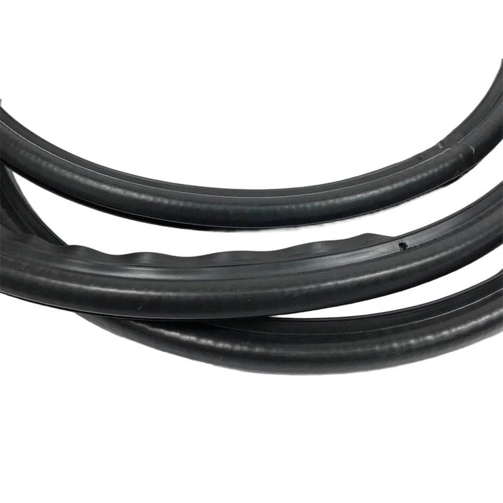 Sunroof Weatherstrip Seal Strip for 1998-2007 Toyota Lexus (1998-2007)