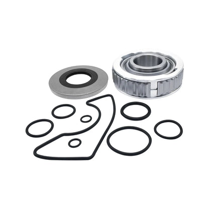 Gimbal Bearing Kit for MerCruiser Bravo 30-879194A 862540A 26-88416