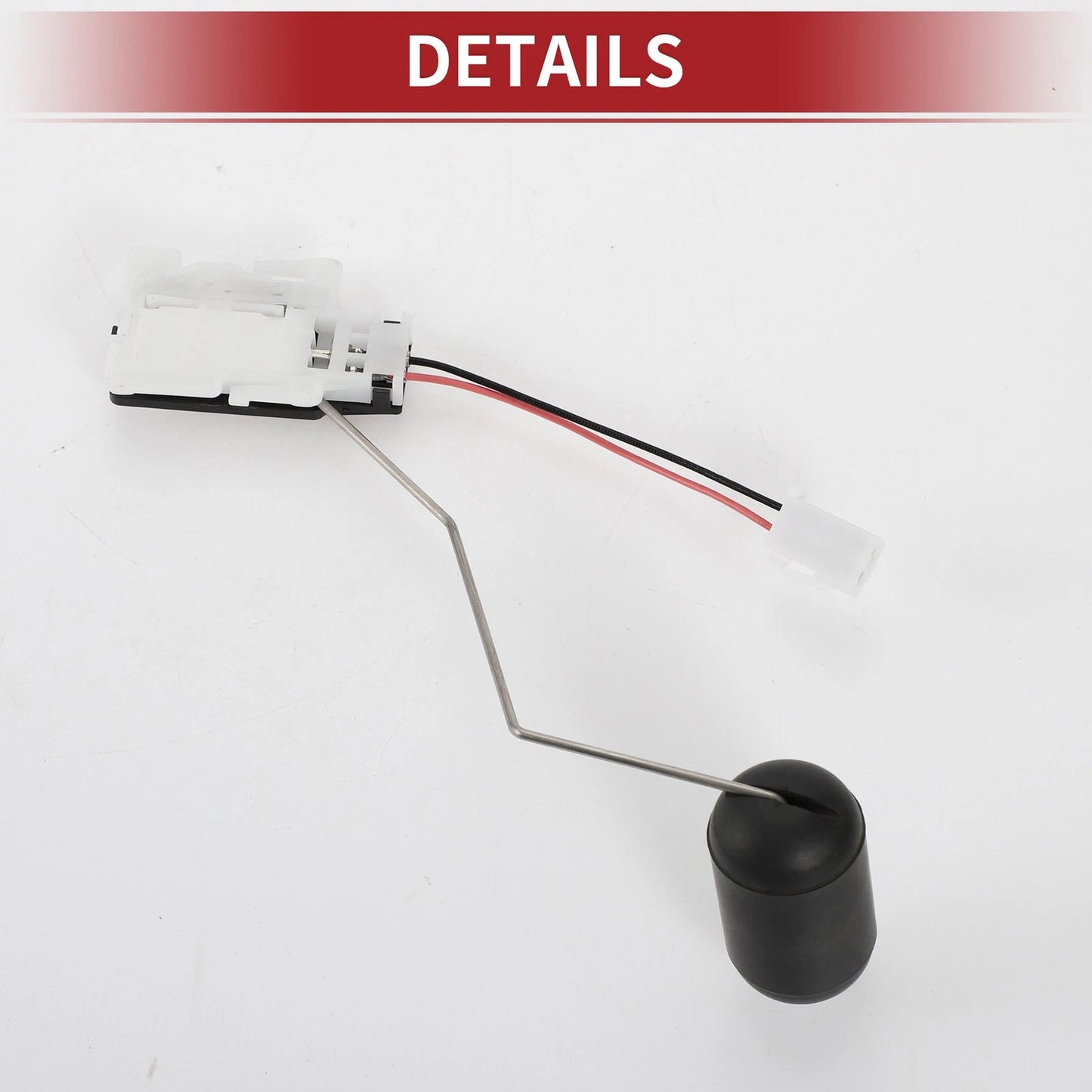 Engine Oil Level Sensor for Mitsubishi Triton 2500cc Diesel (2006-2023)