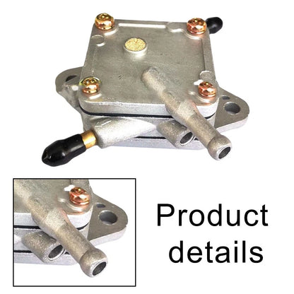 Fuel Pump for EZGO Golf Carts G20 G29