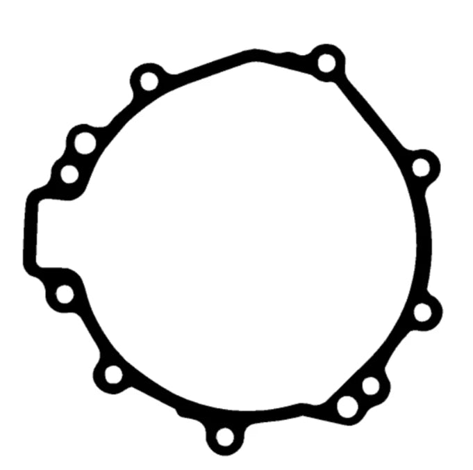 Stator Cover Gasket for Kawasaki Ninja ZX-6 ZX600 ZX6R (2013–2024)