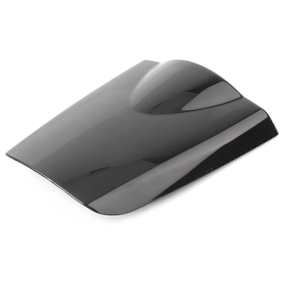 Rear Seat Cover Cowl for Honda CBR600RR/F5 (2003-2006)
