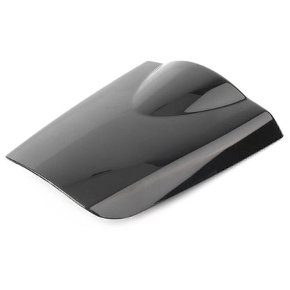 Rear Seat Cover Cowl for Honda CBR600RR/F5 (2003-2006)